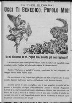 giornale/TO00185815/1923/n.1, 5 ed/006
